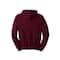 JERZEES® NuBlend® Unisex Pullover Hooded Sweatshirt